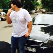  ,   Nik, 27 ,   ,   