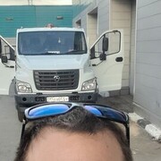 ���������� ������, ���� ������� Vladimir, 36 ���, ������������ ��� ������, ����� � ���������, c�������� ���������