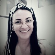 ���������� ������, ���� ������� ������, 49 ���, ������������ ��� ������, ����� � ���������, c�������� ���������, ���������