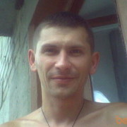  ,   Ruslan, 46 ,     , c 