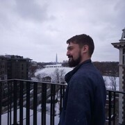 ���������� �����-���������, ���� ������� �������, 38 ���, ������������ ��� ������, ����� � ���������, c�������� ���������