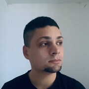  ,   , 26 ,   