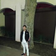  ,   , 33 ,   ,   