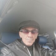  ,   , 66 ,   ,   