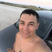  ,   RUSLAN, 38 ,   ,   , c 