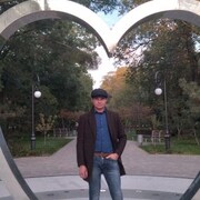  ,   , 42 ,     , c 