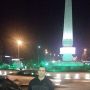  ,   , 41 ,  