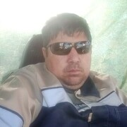  ,  Aza, 40