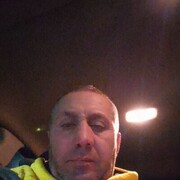  ,  , 45
