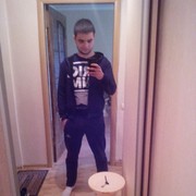 ���������� ���������, ���� ������� ����, 30 ���, ������������ 