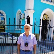  ,   , 44 ,   ,   , c , 