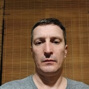 ���������� ������, ���� ������� �����, 45 ���, ������������ ��� c�������� ���������