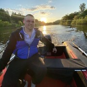 ���������� ���������� �����, ���� ������� ���������, 35 ���, ������������ ��� ������, ����� � ���������