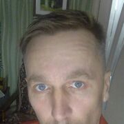  ,   , 47 ,   ,   , c , 