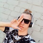  ,   ˸, 25 ,     , c 