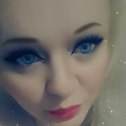 ���������� ����, ���� ������� �����, 37 ���, ������������ ��� ���������