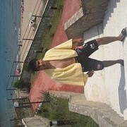 ���������� ��, ���� ������� Abdulla, 32 ����, ������������ 