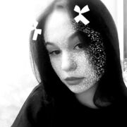  ,   , 19 ,   ,   