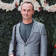 ���������� ��������, ���� ������� ������, 47 ���, ������������ ��� ������, ����� � ���������