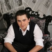 ���������� ������, ���� ������� ��������, 38 ���, ������������ ��� ������