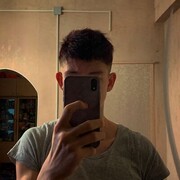 ���������� �����, ���� ����� �����, 21 ���, ������������ ��� ������, ���������