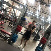 ���������� �����������, ���� ������� ���������, 28 ���, ������������ ��� ������, ����� � ���������, c�������� ���������