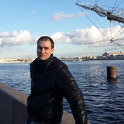 ���������� �����������, ���� ������� ��������, 36 ���, ������������ ��� ������, ����� � ���������, c�������� ���������