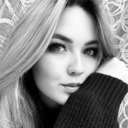 ���������� ������-���, �����