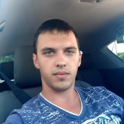 ���������� �������, ���� ������� �����, 32 ����, ������������ ��� ������, ����� � ���������, c�������� ���������