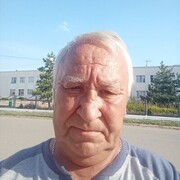 ,   , 60 ,   ,   , c , 