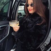 ���������� ����, ��������