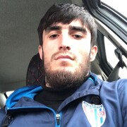  ,  Abubakar, 28