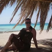  ,   , 34 ,     , c 