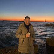 ���������� ������-��-����, ���� ������� ������, 34 ����, ������������ ��� ������, ����� � ���������