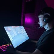 ���������� ��������, ������ ����, 19