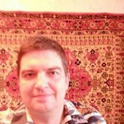  ,   , 53 ,     , c 