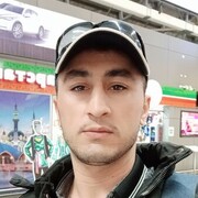 ���������� ������, ���� ������� ����������, 34 ����, ������������ ��� ������, ����� � ���������, c�������� ���������