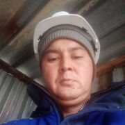 ���������� ��������, ���� ������� ������, 38 ���, ������������ ��� ���������