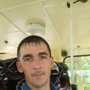  ,   , 38 ,   ,   , c , 