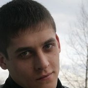 ���������� ������, ���� ������� ����, 36 ���, ������������ ��� ����� � ���������, c�������� ���������