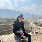 ���������� ����������, ���� ������� ���������, 30 ���, ������������ ��� ������, ����� � ���������