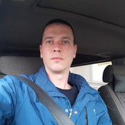 ���������� ������, ���� ������� John, 39 ���, ������������ ��� ������, ����� � ���������, c�������� ���������