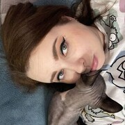 ���������� ���������, ���� ������� ����, 36 ���, ������������ ��� ����� � ���������, c�������� ���������