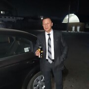 ���������� �������, ���� ������� �����, 43 ����, ������������ ��� ������, ����� � ���������