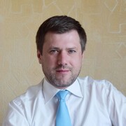 ���������� �������, ���� ������� Vito, 40 ���, ������������ ��� ������, ����� � ���������, c�������� ���������