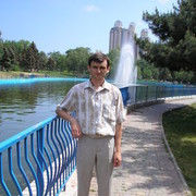 ���������� ������, ���� ������� ������, 50 ���, ������������ ��� ������