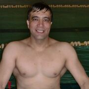 ���������� ������, ���� ������� �����, 38 ���, ������������ ��� ������, ����� � ���������, c�������� ���������, ���������