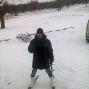 ���������� ��������, ���� ������� �������, 36 ���, ������������ ��� ������, ����� � ���������, c�������� ���������