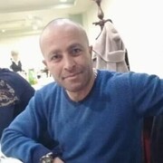 ���������� ������, ���� ������� ������, 43 ����, ������������ ��� ������, ����� � ���������