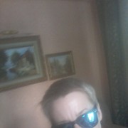  ,   , 54 ,   ,   , c 